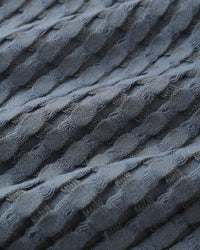 Ocean Relaxed Bubble Romper