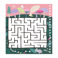 Enchanted Magic Multi Play