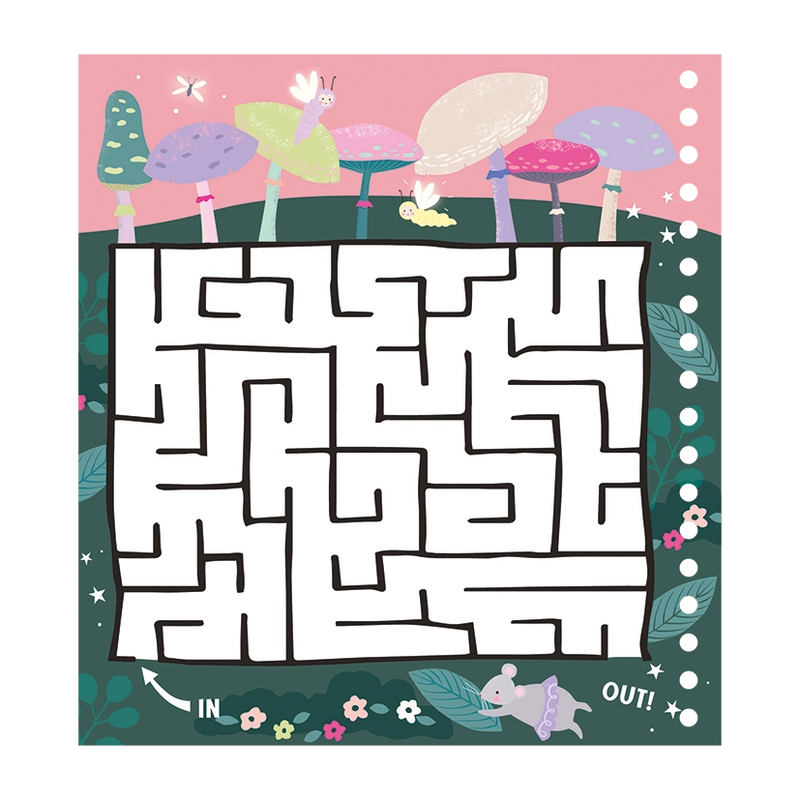 Enchanted Magic Multi Play