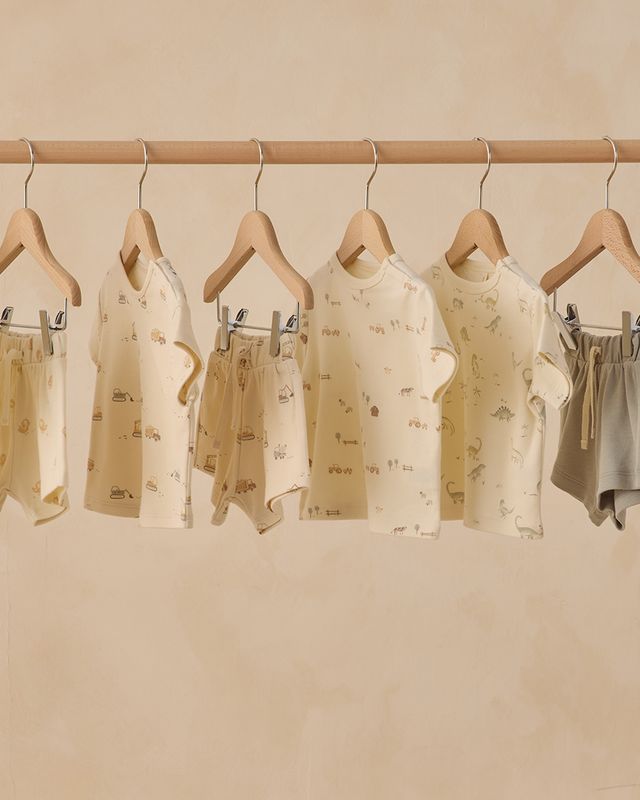 Construction Trucks Frankie Set