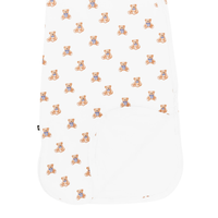 Sleep Bag 1.0 Tog - Teddy