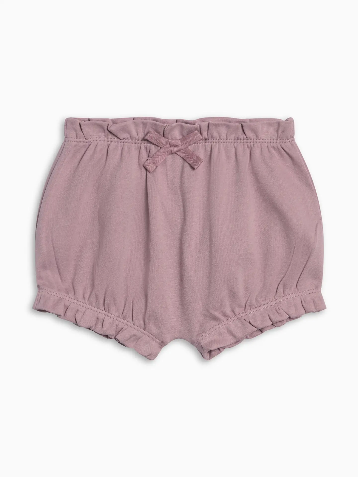 Fog June Bloomers