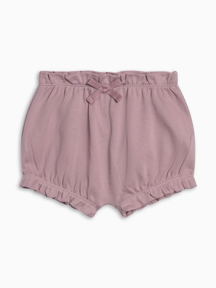 Fog June Bloomers