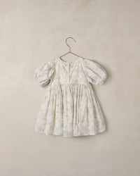 Mist English Rose Luna Dress