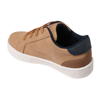 Leo Sneaker