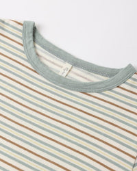 Vintage Stripe Play Set