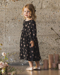 Ditsy Floral Junie Dress