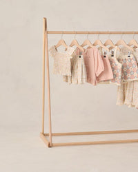 Summer Garden Zayla Top