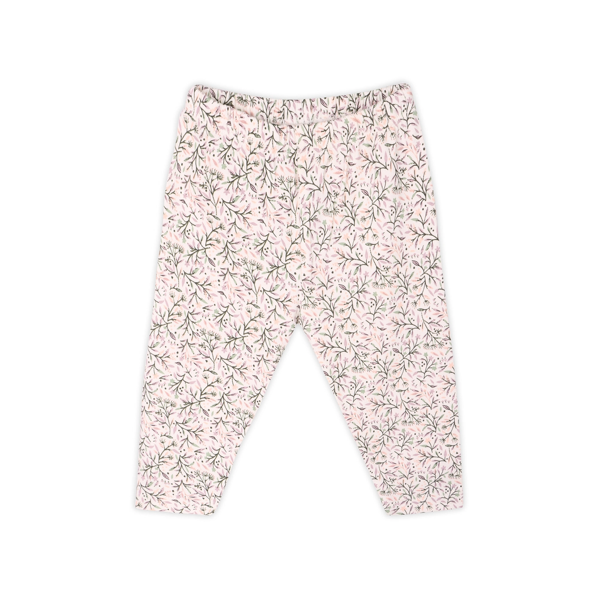 Bouquet Sweater + Legging Set