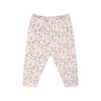 Bouquet Sweater + Legging Set