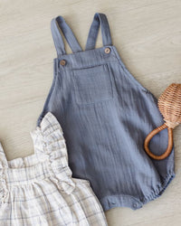 Ocean Hayes Romper