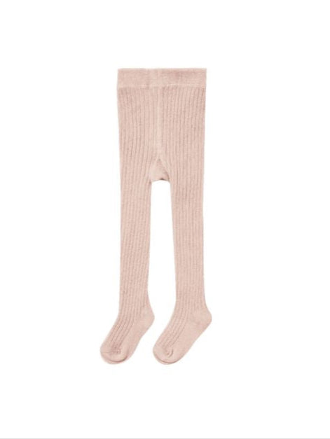 Rose Tights