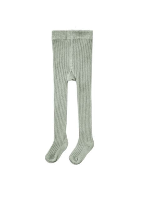 Fern Tights