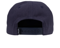 Shreddy Hat