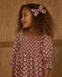 Ruby Fleur Adelaide Dress