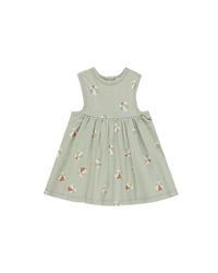 Beach Balls Layla Dress