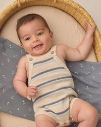 Starlight Bamboo Swaddle
