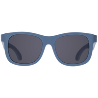 Pacific Blue Navigator Sunglasses