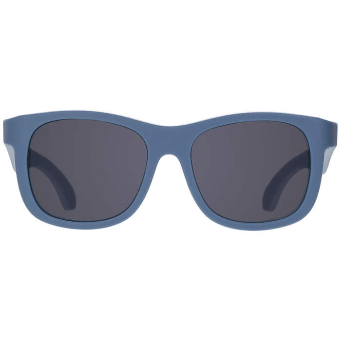 Pacific Blue Navigator Sunglasses
