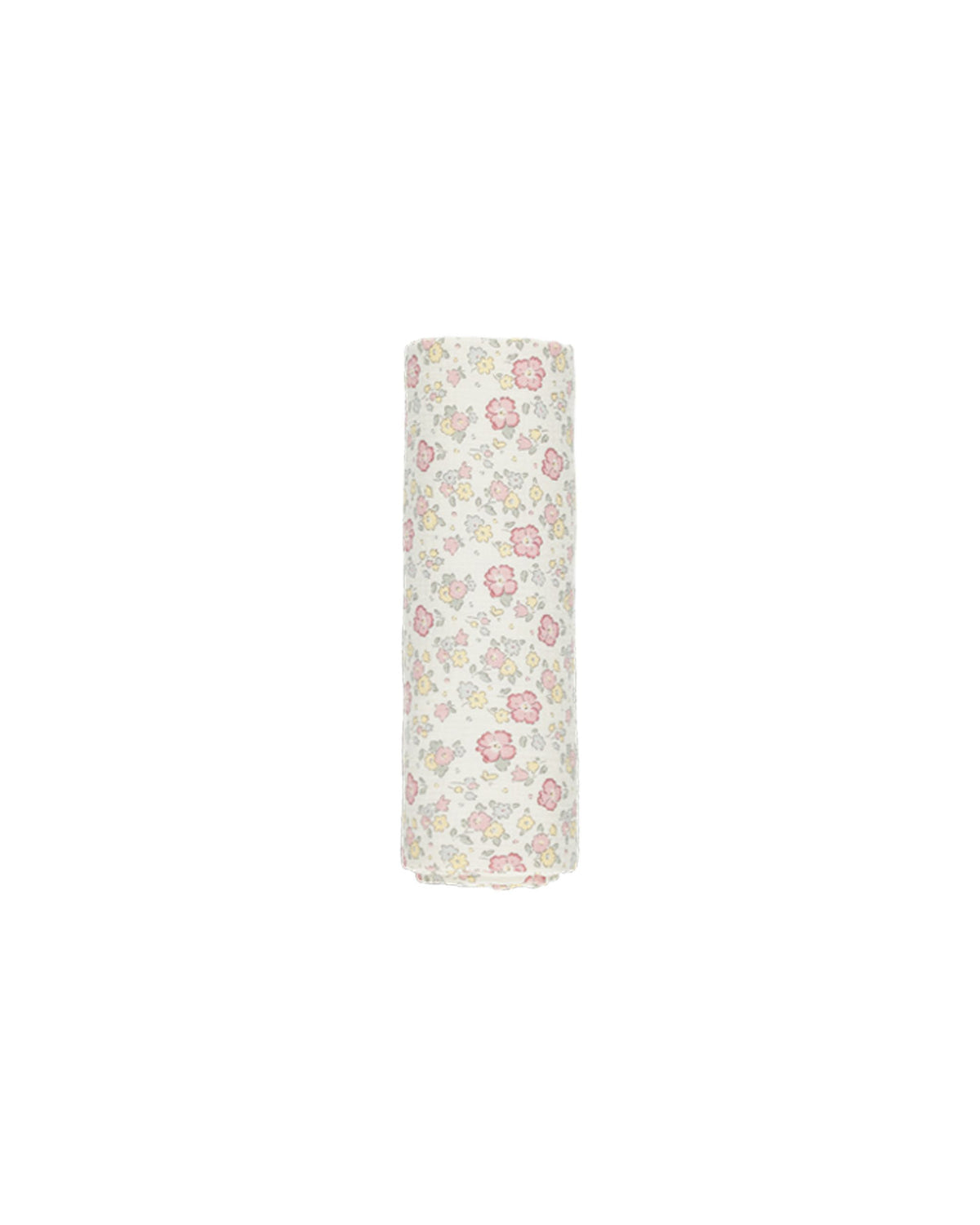 Bloom Bamboo Swaddle