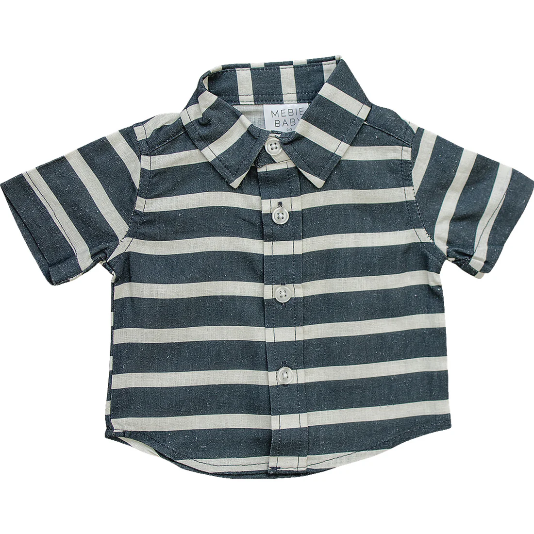 Liberty Center - Drawstring Shirts in Liberty Township, OH