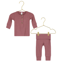 Lou Lou Two-Piece Sets