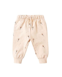 Magic Relaxed Sweatpant