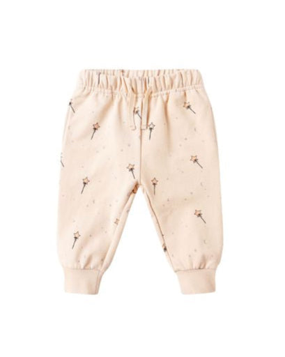 Magic Relaxed Sweatpant