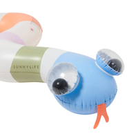 Into the Wild Inflatable Sprinkler