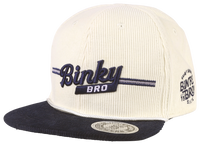 Luca Hat