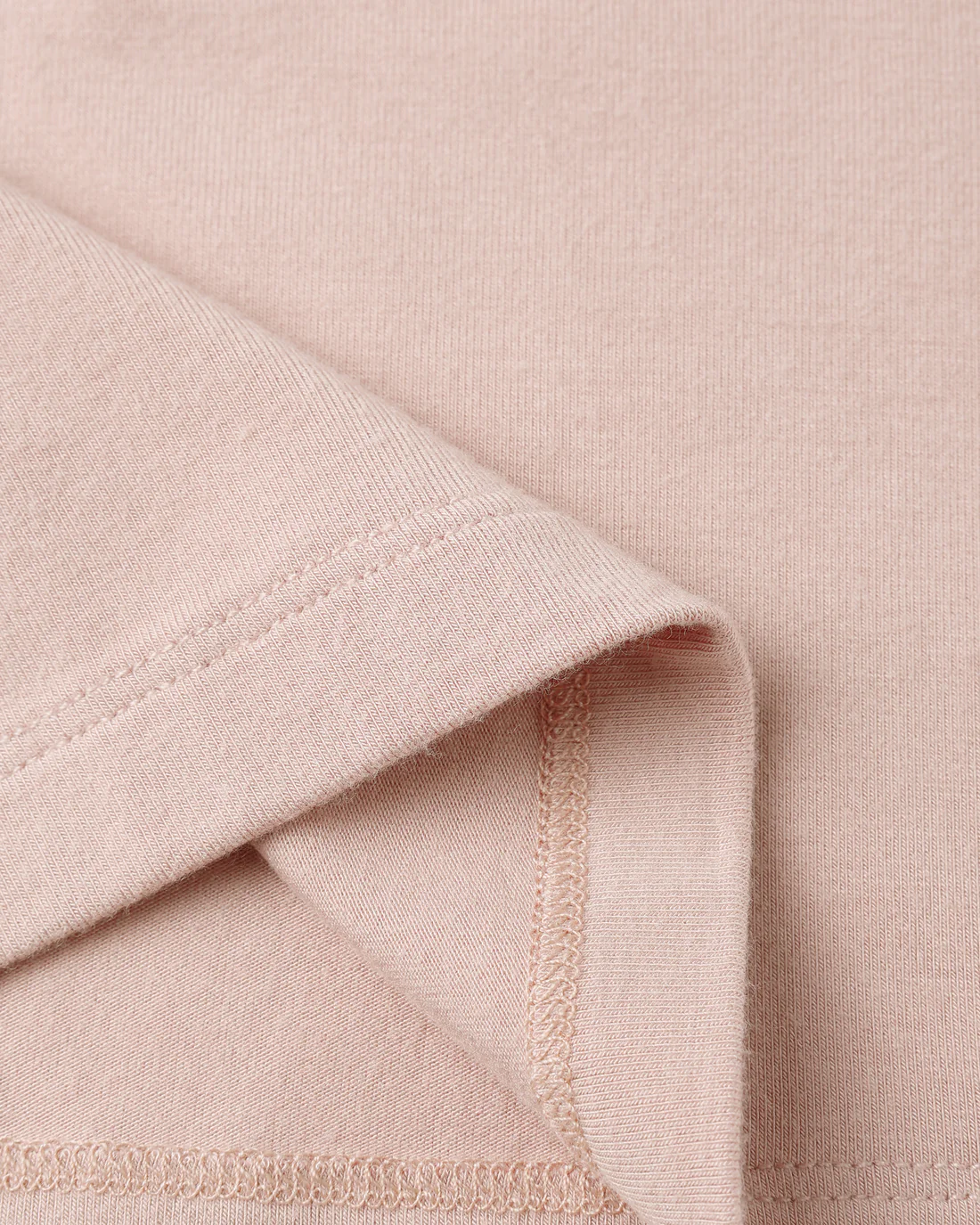 Rose Bamboo Pajama Set