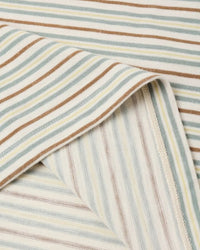 Vintage Stripe Relaxed Tee