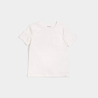 Off-White Miles Pocket Tee