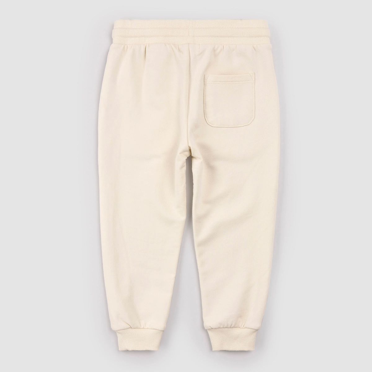 Birch Joggers