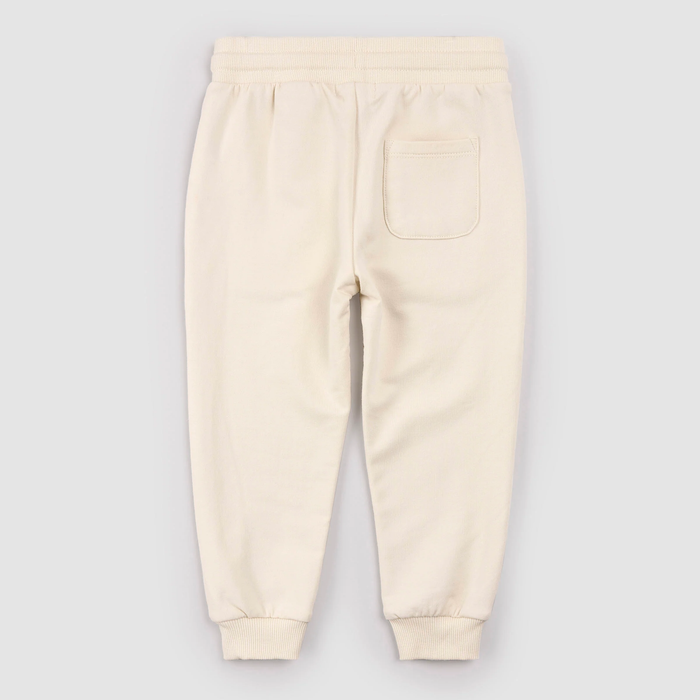 Birch Joggers