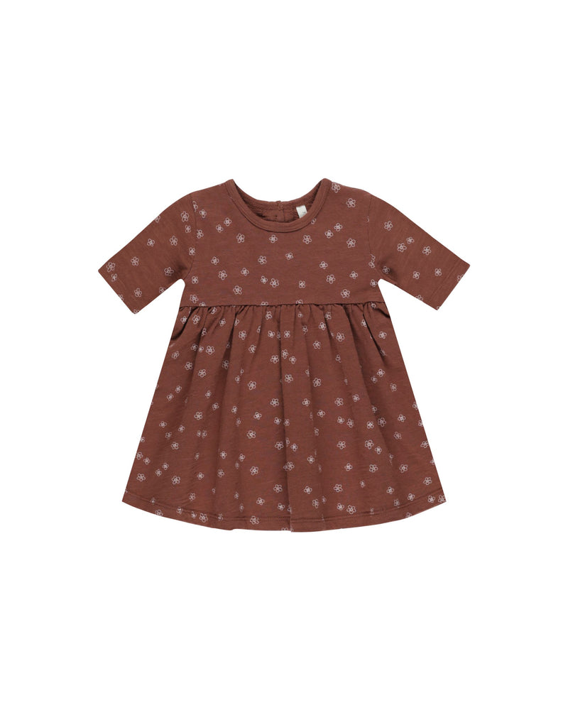 Posies Finn Dress