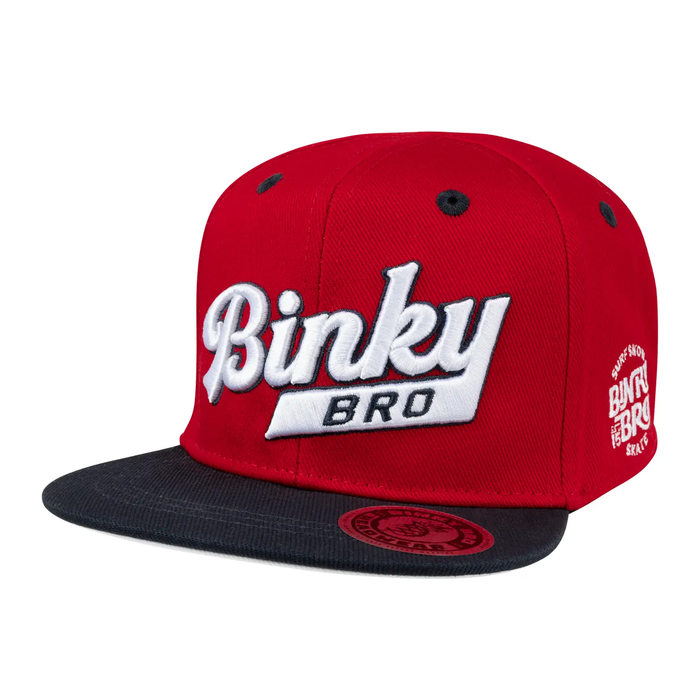 Ballito Hat