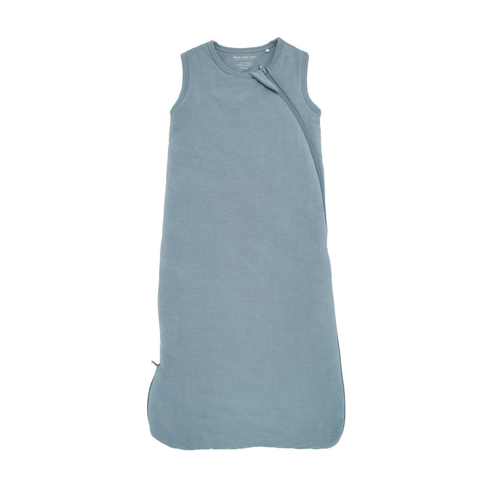 Slate Blue 1.0 Sleep Sack