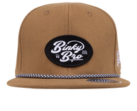 Sandstorm Hat