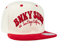 Gaslamp Hat