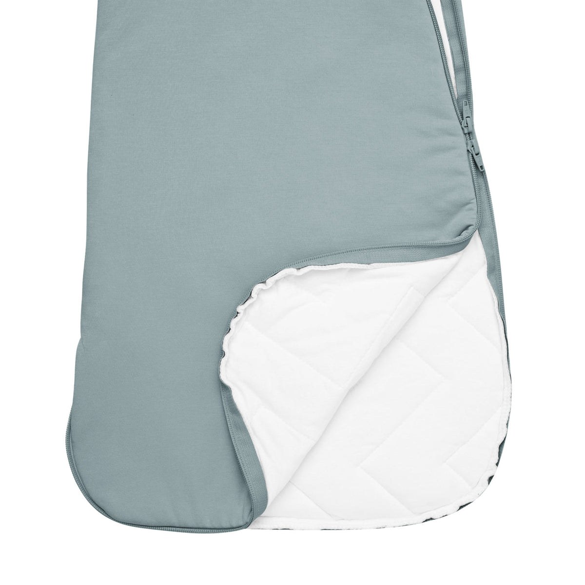 Sleep Bag 2.5 Tog - Glacier