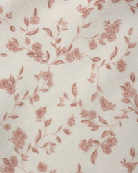 French Garden Drawstring Pant