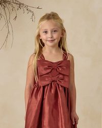 Ruby Cindy Dress