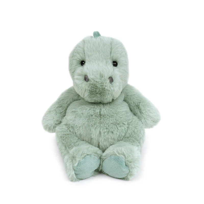 Junior Dino Plush