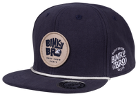 Shreddy Hat