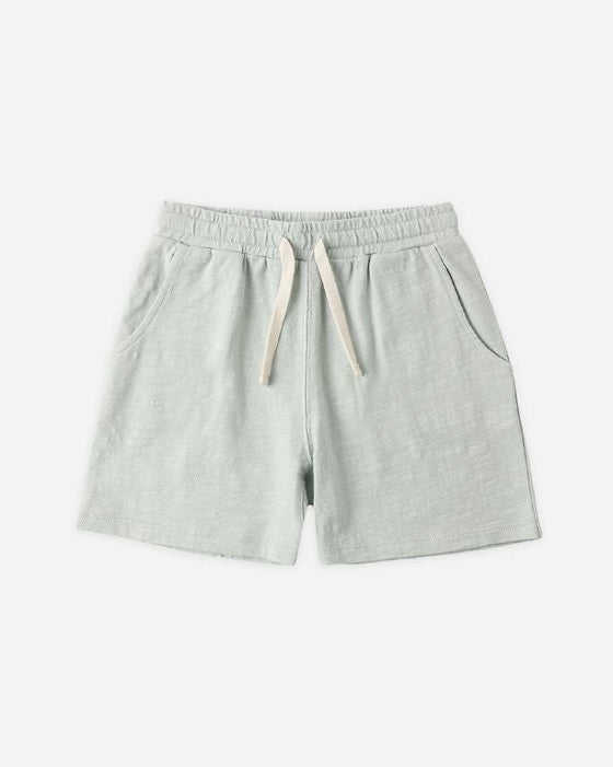 Seafoam Sam Short