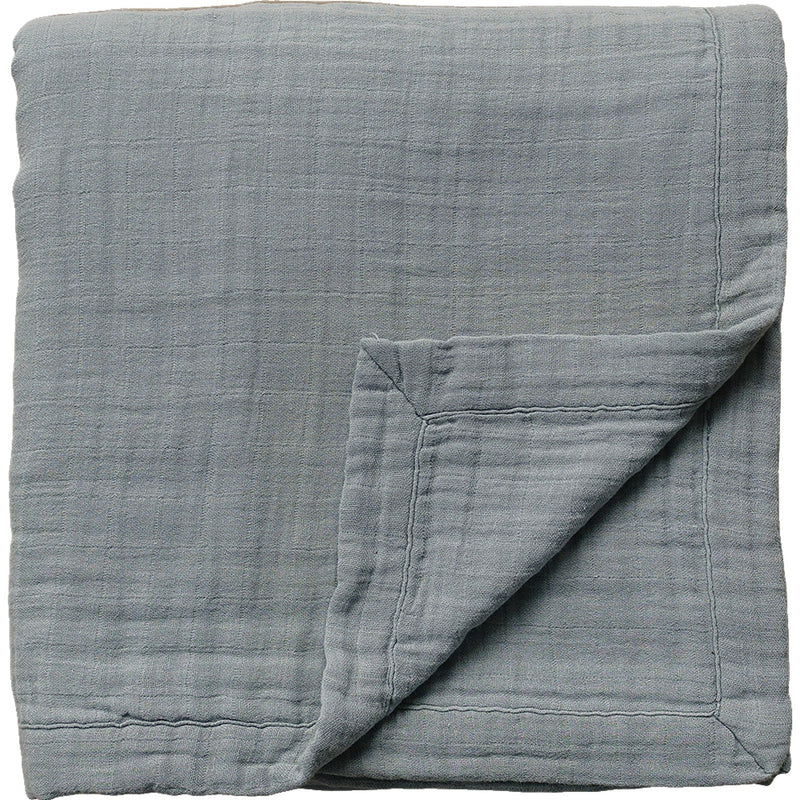 Mebie Muslin Quilts