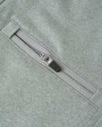 Sea Green Century Tech Joggers