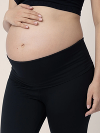 Louisa Maternity & Postpartum Leggings