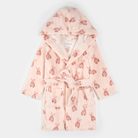 Ballet Robe